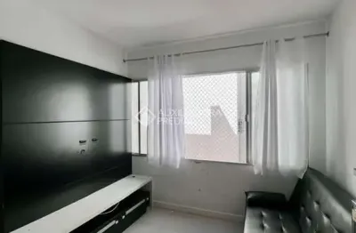 Apartamento com 2 quartos para alugar na Praça Hercílio Luz, 817, Centro, Florianópolis, 81 m2 por R$ 4.000
