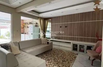 Casa com 4 quartos para alugar na Servidão Família Nunes, 159, Campeche, Florianópolis, 250 m2 por R$ 7.900