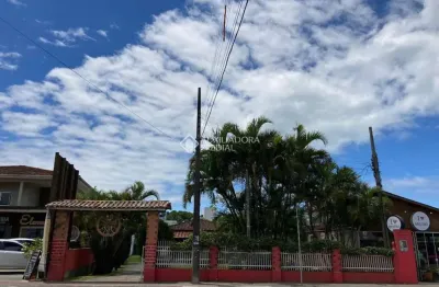 Casa comercial para alugar na Avenida Pequeno Príncipe, 2011, Campeche, Florianópolis, 120 m2 por R$ 23.000