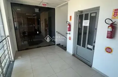 Sala comercial para alugar na rua trinta de dezembro, 139, centro, garopaba, 40 m2 por r$ 2.500