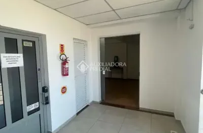 Sala comercial para alugar na rua trinta de dezembro, 139, centro, garopaba, 36 m2 por r$ 2.500