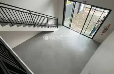 Sala comercial para alugar na jovino piucco, 1030, centro, garopaba, 65 m2 por r$ 4.200