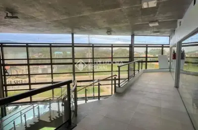 Sala comercial para alugar na abílio manoel de lima, 2715, areais da palhocinha, garopaba, 54 m2 por r$ 3.270
