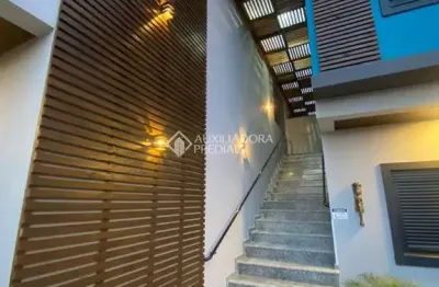Apartamento com 2 quartos para alugar na pmg 33, 244, zona rural, garopaba, 52 m2 por r$ 3.200