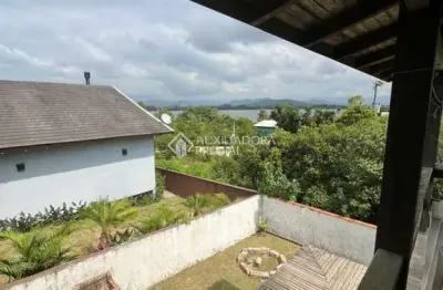 Flat com 3 quartos para alugar na geral de ibiraquera, s/n, 3, ibiraquera, imbituba, 30 m2 por r$ 3.900