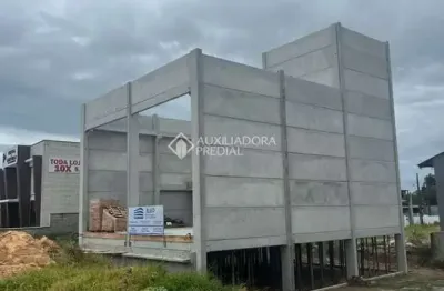 Ponto comercial para alugar na abílio manoel de lima, km 01, 21, araçatuba, imbituba, 154 m2 por r$ 15.000
