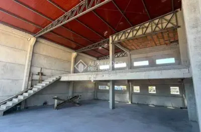 Ponto comercial para alugar na abílio manoel de lima, km 01, 21, araçatuba, imbituba, 154 m2 por r$ 15.000
