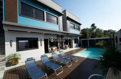 Apartamento com 2 quartos para alugar na sc 434, s/n, 33, campo duna, garopaba, 52 m2 por r$ 3.200