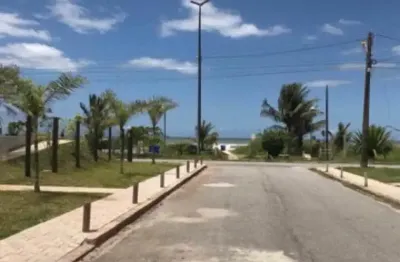 Casa com 1 quarto para alugar na Praça de Embarque, 950, Praia de Leste, Pontal do Paraná