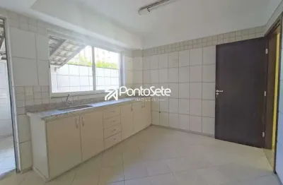 Apartamento com 2 quartos para alugar no Sidil, Divinópolis 