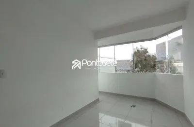 Apartamento com 3 quartos para alugar no Ipiranga, Divinópolis 