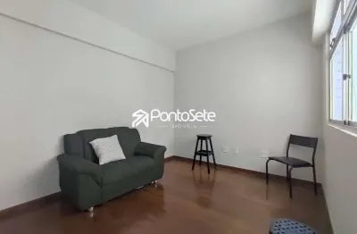 Apartamento com 2 quartos para alugar no Centro, Divinópolis 