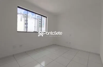 Sala comercial para alugar no Centro, Divinópolis 