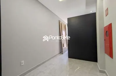 Ponto comercial à venda no Bom Pastor, Divinópolis 