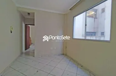 Kitnet / Stúdio à venda no Centro, Divinópolis 