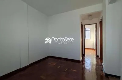 Apartamento com 2 quartos para alugar no Centro, Divinópolis 