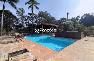 Casa com 4 quartos à venda no Cacôco, Divinópolis 
