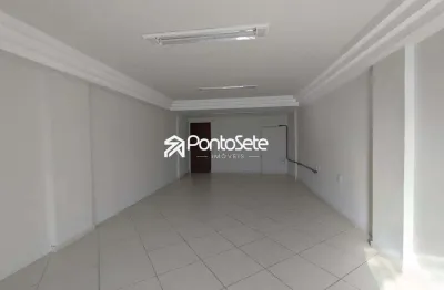 Sala comercial para alugar no Centro, Divinópolis 