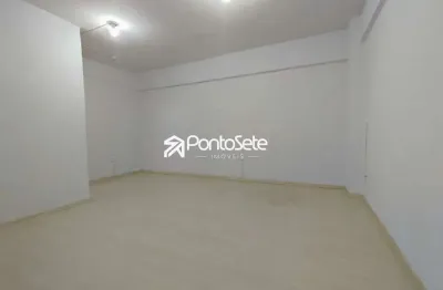 Sala comercial para alugar no Centro, Divinópolis 