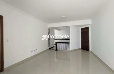 Apartamento com 3 quartos para alugar no Bom Pastor, Divinópolis 
