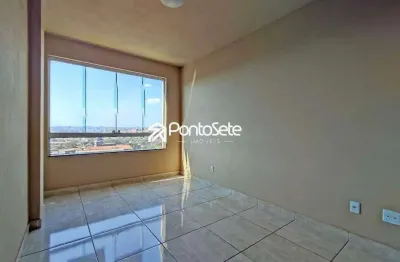 Apartamento com 3 quartos para alugar no Porto Velho, Divinópolis 