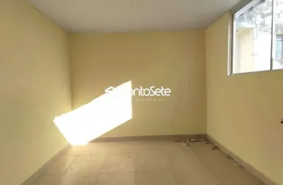 Apartamento com 2 quartos para alugar no São Judas Tadeu, Divinópolis 