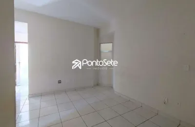 Apartamento com 3 quartos para alugar no Ipiranga, Divinópolis 
