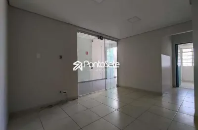 Casa para alugar no Centro, Divinópolis 