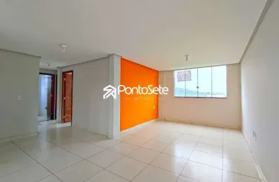 Apartamento com 3 quartos à venda no Jardim Candelária, Divinópolis 