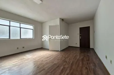 Sala comercial para alugar no Centro, Divinópolis 