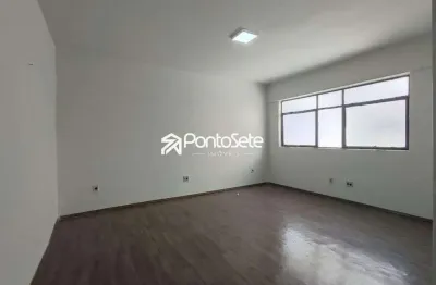 Sala comercial para alugar no Centro, Divinópolis 