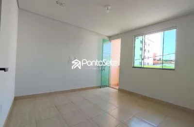 Apartamento com 5 quartos para alugar no São José, Divinópolis 