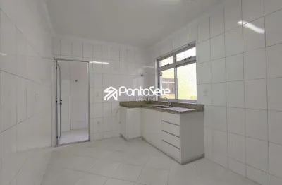Apartamento com 3 quartos para alugar no Centro, Divinópolis 