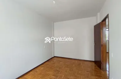 Apartamento com 2 quartos para alugar no Centro, Divinópolis 