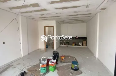 Ponto comercial para alugar no Residencial Doutor Walchir Resende Costa, Divinópolis 