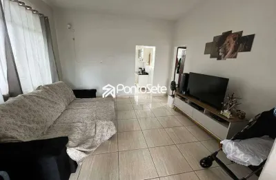 Apartamento com 3 quartos à venda no Porto Velho, Divinópolis 