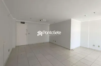 Sala comercial para alugar no Centro, Divinópolis 