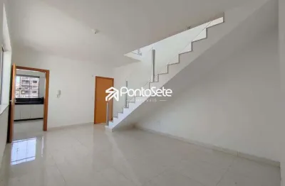 Cobertura com 4 quartos à venda no Centro, Divinópolis 