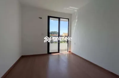 Apartamento com 2 quartos para alugar no Manoel Valinhas, Divinópolis 