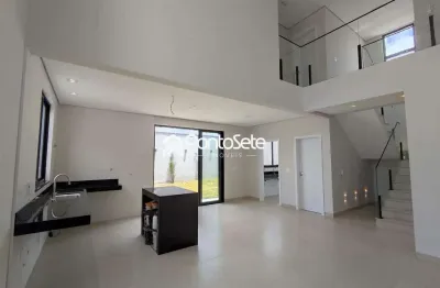 Casa com 4 quartos à venda no Residencial Altaville, Divinópolis 