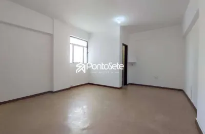 Sala comercial para alugar no Centro, Divinópolis 