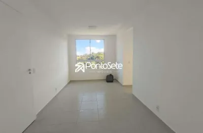Apartamento com 2 quartos para alugar no Quintino, Divinópolis 