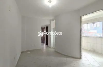 Apartamento com 2 quartos para alugar no Centro, Divinópolis 