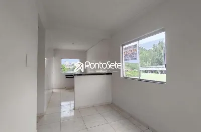 Casa com 3 quartos para alugar no Interlagos, Divinópolis 