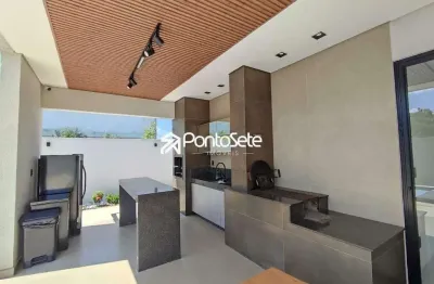 Casa com 4 quartos à venda no Balneário do Lago, Carmo do Cajuru 