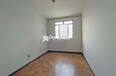 Apartamento com 3 quartos para alugar no Bom Pastor, Divinópolis 