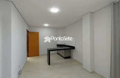 Kitnet / Stúdio para alugar no Centro, Divinópolis 