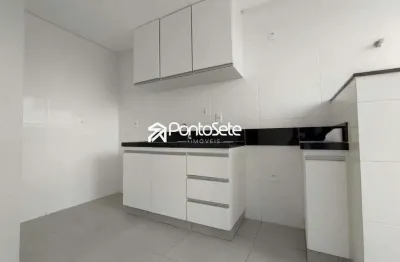 Kitnet / Stúdio para alugar no Manoel Valinhas, Divinópolis 