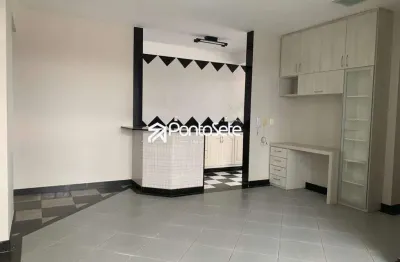Apartamento com 2 quartos para alugar no Centro, Divinópolis 