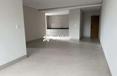 Apartamento com 3 quartos para alugar no Liberdade, Divinópolis 